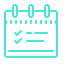 icons8_Planner_64px