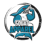 SquatApparel_Logo_WB_xsmall